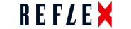 Reflex